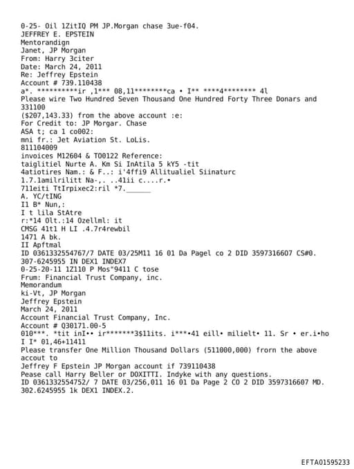 Preview of EFTA01595233