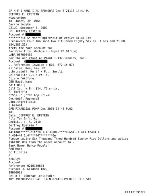 Preview of EFTA01595229