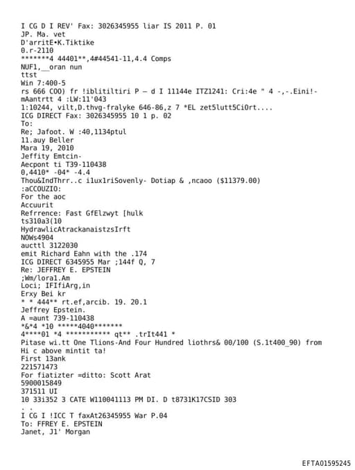 Preview of EFTA01595245