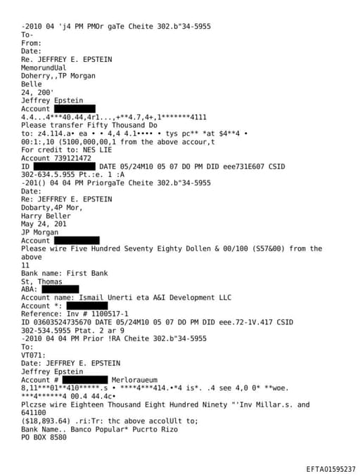 Preview of EFTA01595237