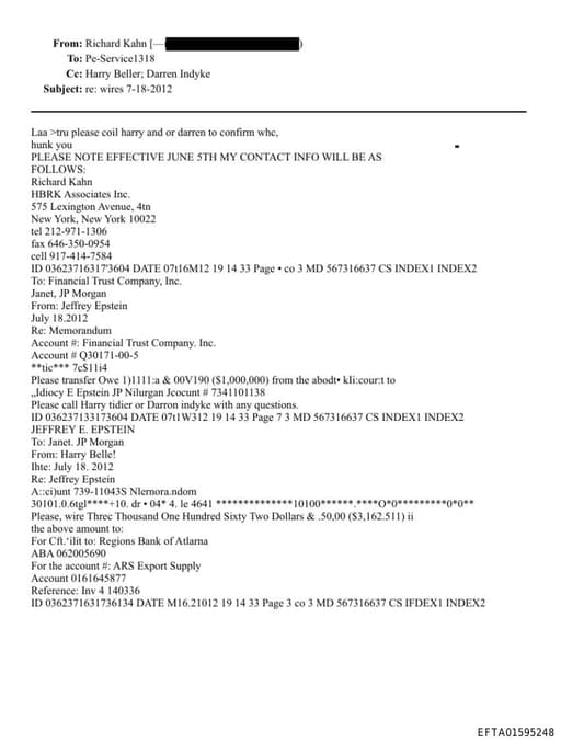 Preview of EFTA01595248