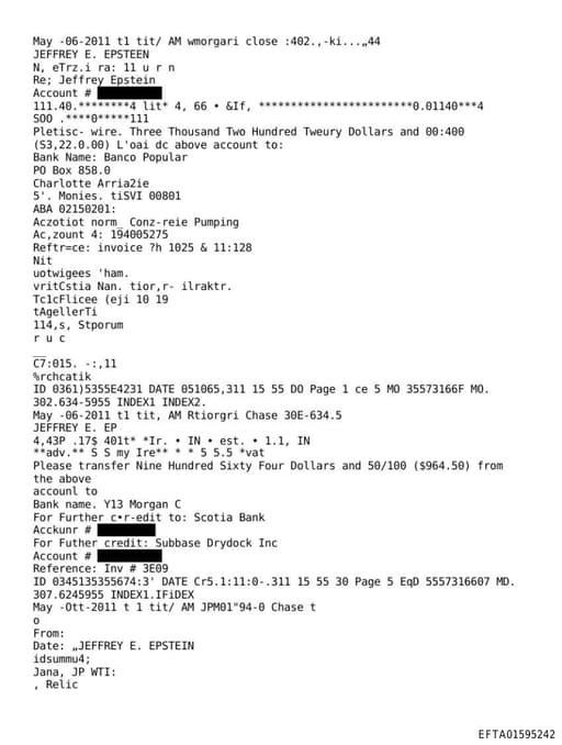 Preview of EFTA01595242