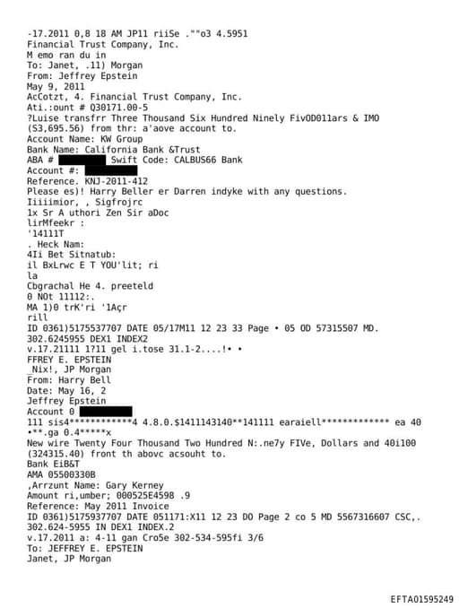 Preview of EFTA01595249