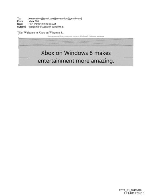 Preview of EFTA01978610