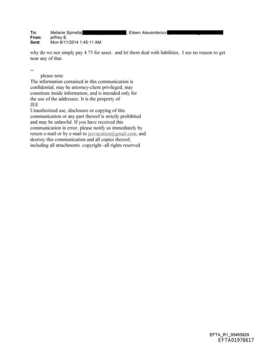 Preview of EFTA01978617