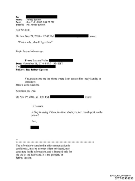 Preview of EFTA01978656