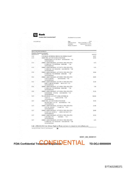 Preview of EFTA01595371