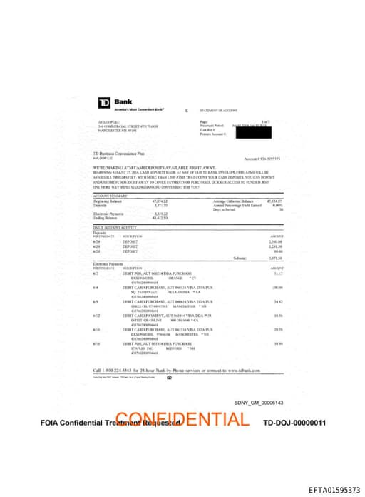 Preview of EFTA01595373