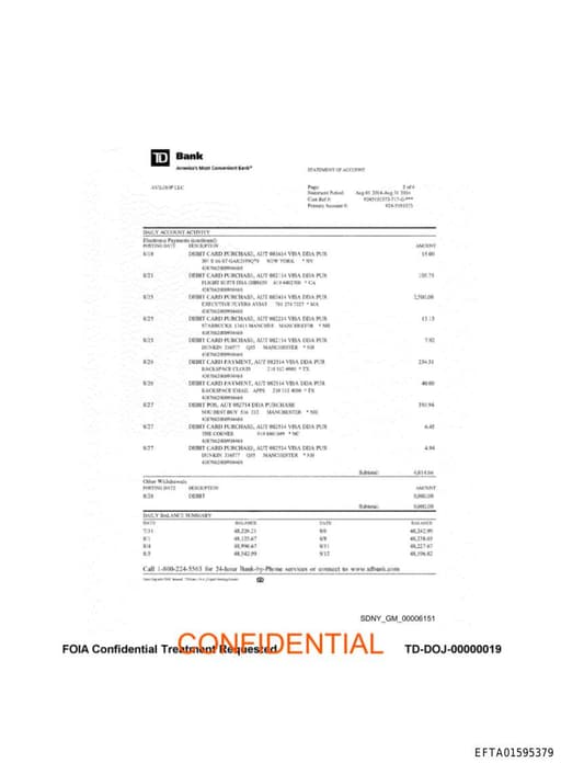 Preview of EFTA01595379