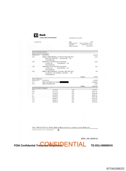 Preview of EFTA01595372