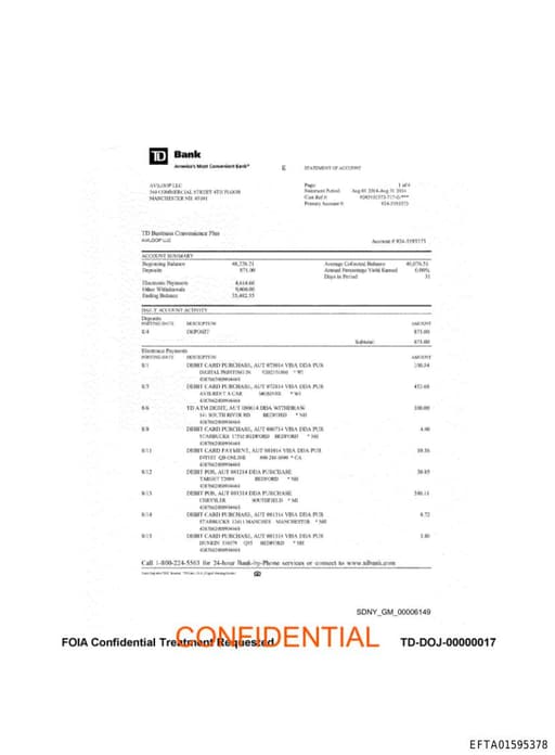 Preview of EFTA01595378