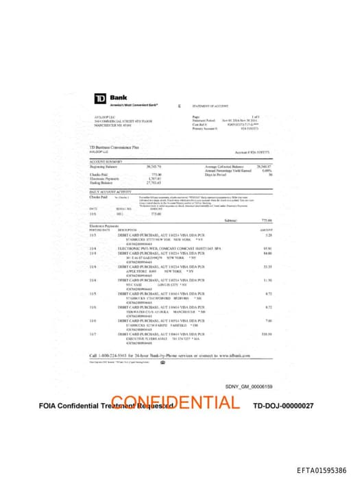 Preview of EFTA01595386