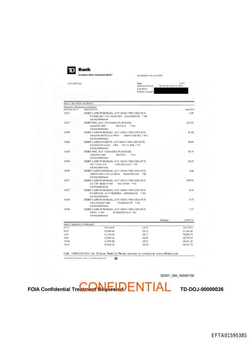 Preview of EFTA01595385