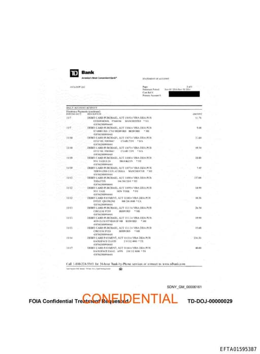 Preview of EFTA01595387