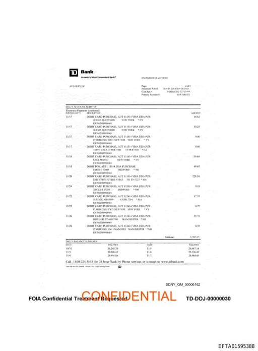 Preview of EFTA01595388