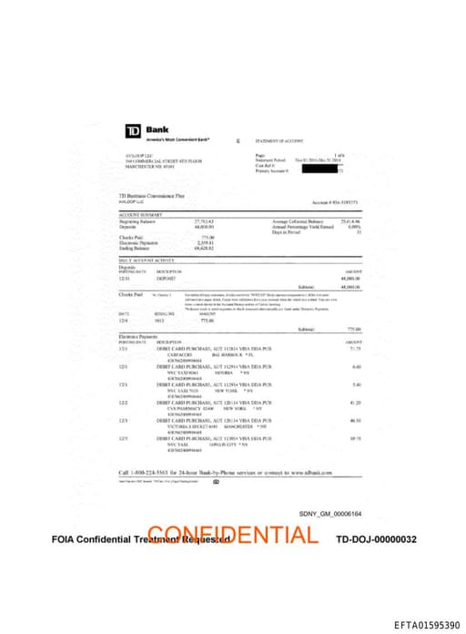 Preview of EFTA01595390