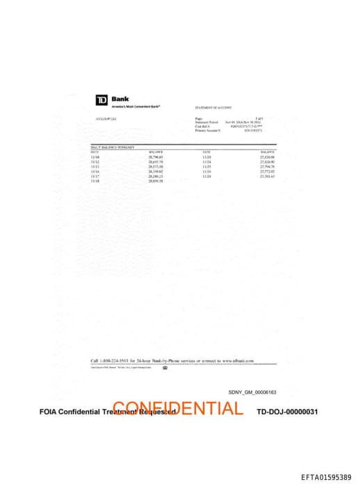 Preview of EFTA01595389