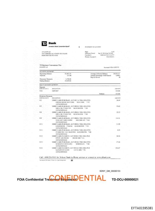 Preview of EFTA01595381