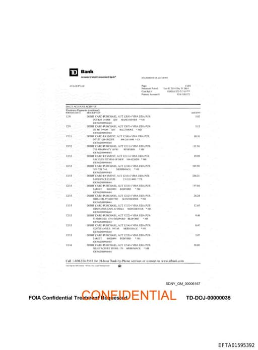 Preview of EFTA01595392