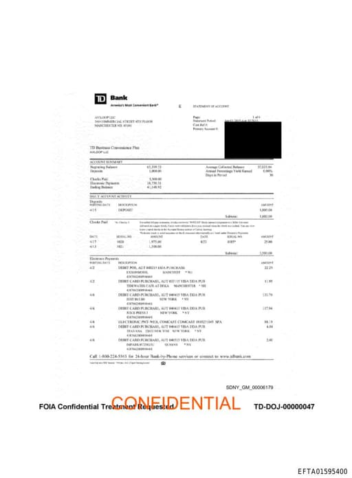 Preview of EFTA01595400