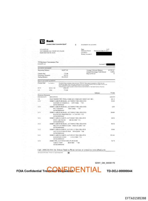 Preview of EFTA01595398