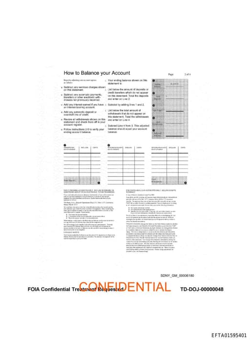 Preview of EFTA01595401