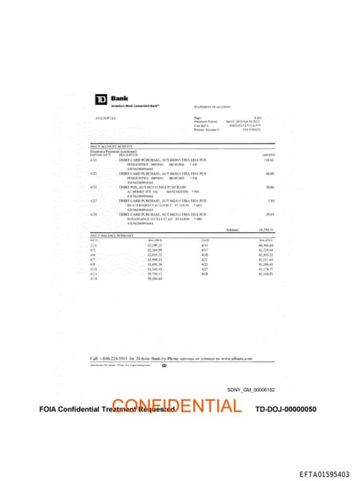 Preview of EFTA01595403