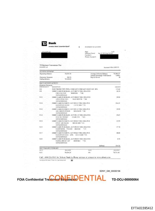 Preview of EFTA01595412