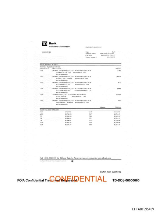 Preview of EFTA01595409