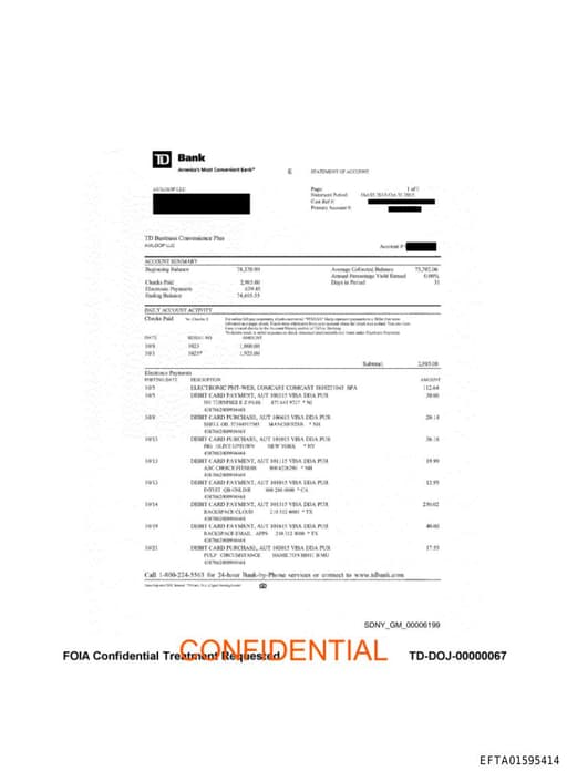 Preview of EFTA01595414