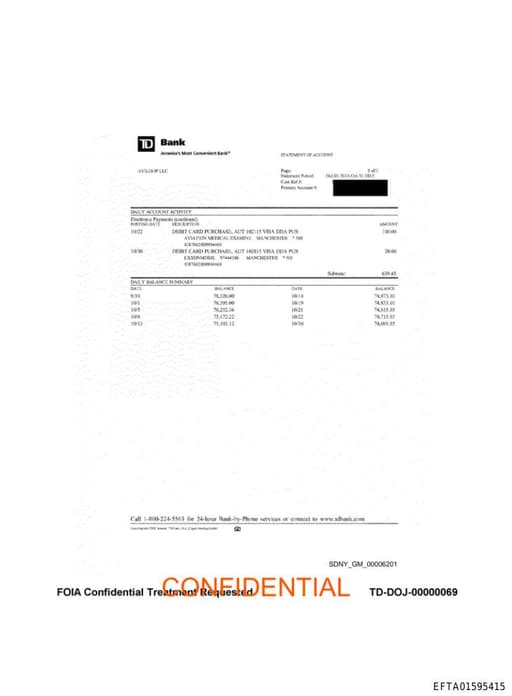 Preview of EFTA01595415