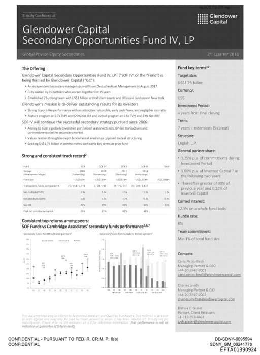 Preview of EFTA01390924