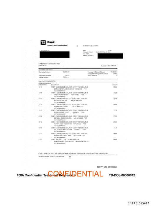 Preview of EFTA01595417