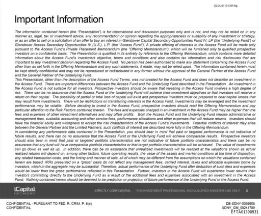 Preview of EFTA01390931