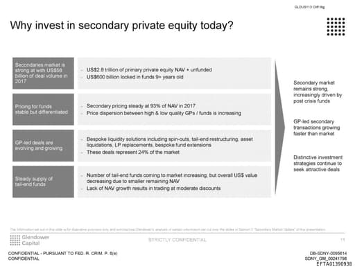 Preview of EFTA01390938