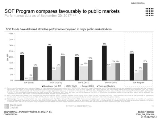 Preview of EFTA01390943