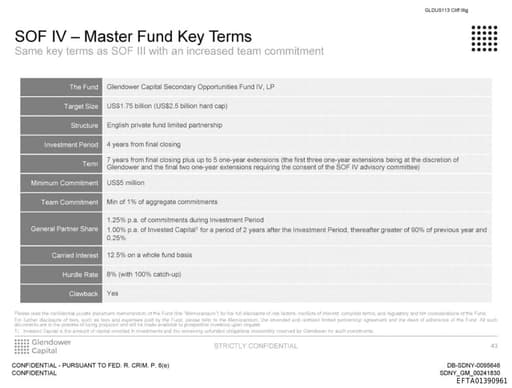 Preview of EFTA01390961