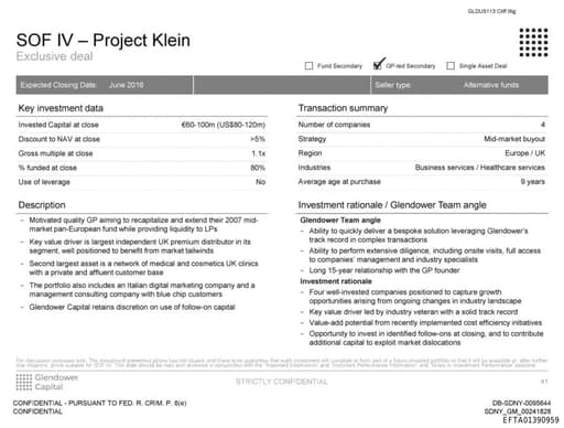 Preview of EFTA01390959