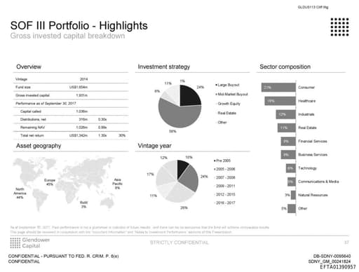Preview of EFTA01390957