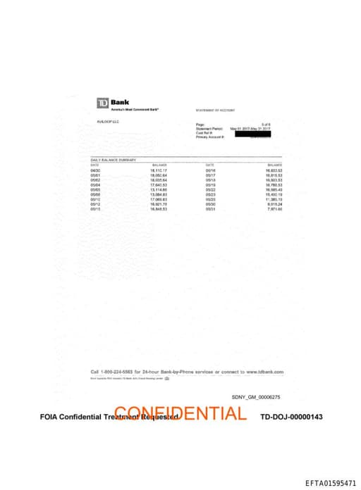 Preview of EFTA01595471