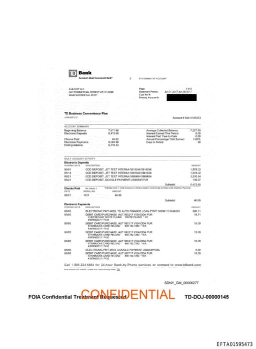 Preview of EFTA01595473