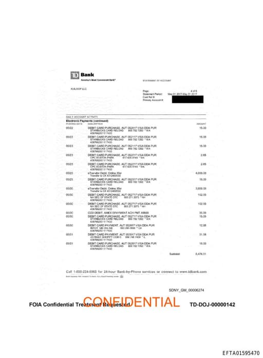 Preview of EFTA01595470