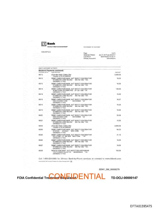 Preview of EFTA01595475