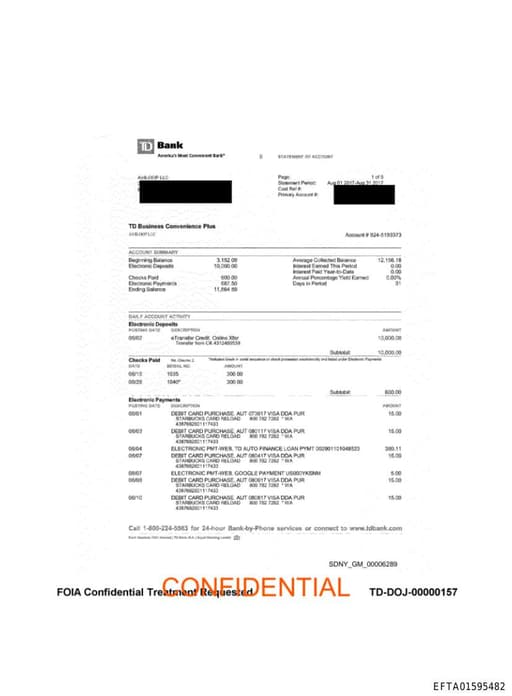 Preview of EFTA01595482