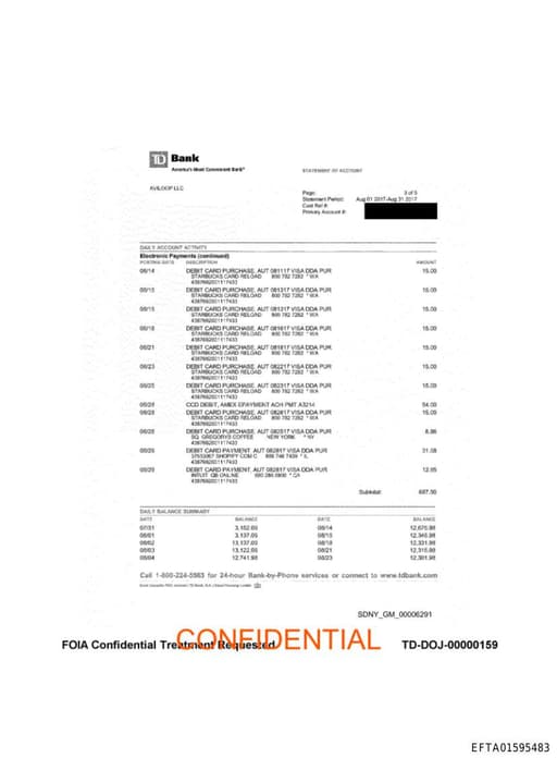 Preview of EFTA01595483