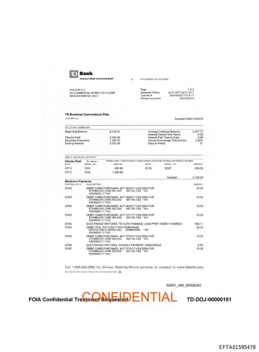Preview of EFTA01595478
