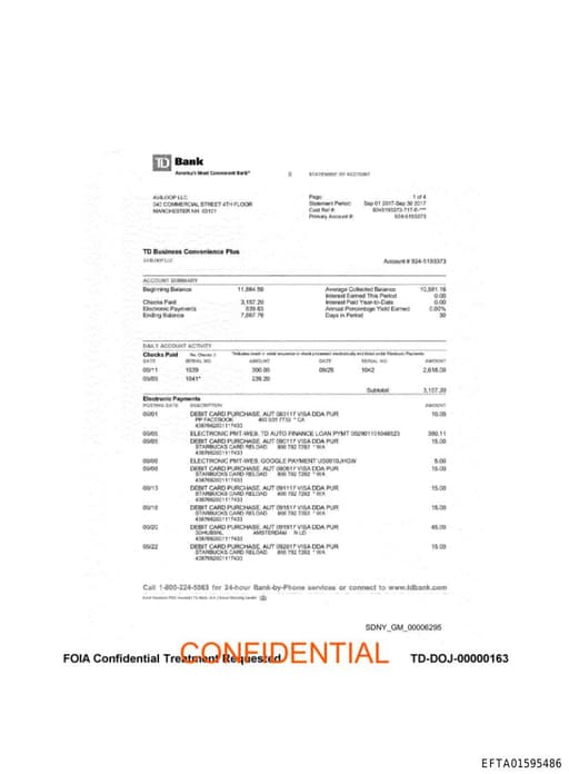 Preview of EFTA01595486