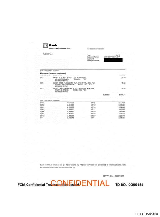 Preview of EFTA01595480