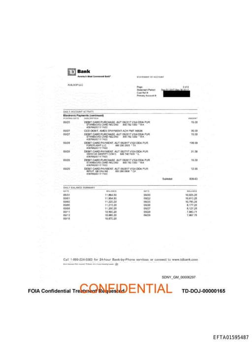 Preview of EFTA01595487