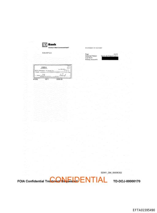 Preview of EFTA01595490